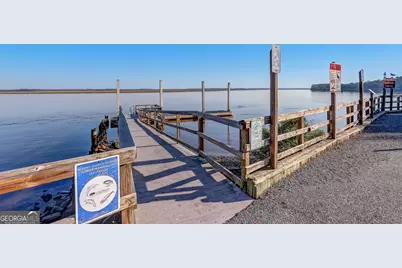 83 Sabinas Way, Saint Marys, GA 31558 - Photo 70