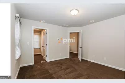 3658 Madison Street, College Park, GA 30337 - Photo 6