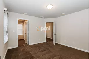 3658 Madison St, College Park, GA 30337 - Photo 6