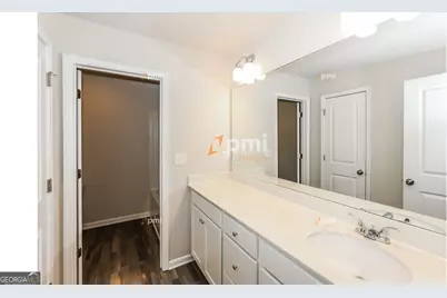 3658 Madison Street, College Park, GA 30337 - Photo 14