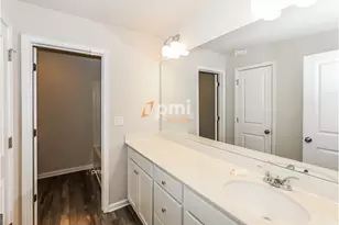 3658 Madison St, College Park, GA 30337 - Photo 14