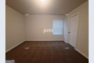 3658 Madison Street, College Park, GA 30337 - Photo 10