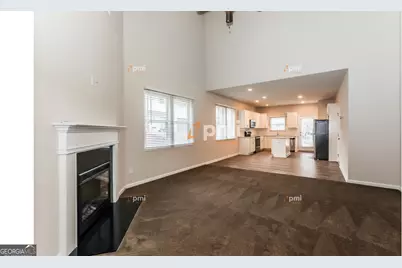 3658 Madison Street, College Park, GA 30337 - Photo 4