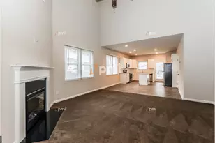 3658 Madison St, College Park, GA 30337 - Photo 4