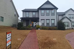 3658 Madison St, College Park, GA 30337 - Photo 1