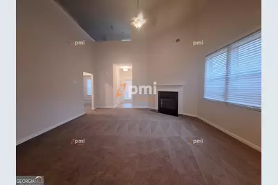 3658 Madison Street, College Park, GA 30337 - Photo 4
