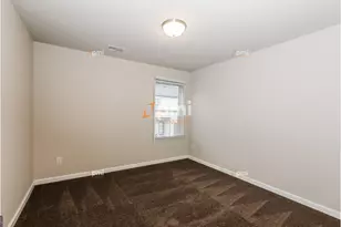 3658 Madison St, College Park, GA 30337 - Photo 8