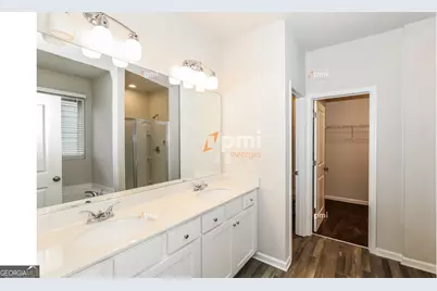 3658 Madison Street, College Park, GA 30337 - Photo 12