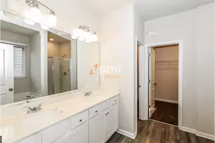 3658 Madison St, College Park, GA 30337 - Photo 12