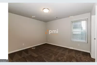 3658 Madison Street, College Park, GA 30337 - Photo 10
