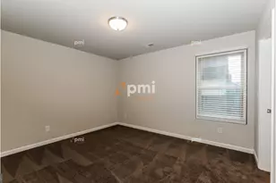 3658 Madison St, College Park, GA 30337 - Photo 10