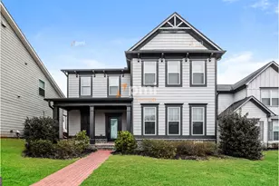 3658 Madison St, College Park, GA 30337 - Photo 1