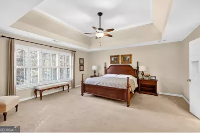 3850 River Hollow Run, Peachtree Corners, GA 30096 - Photo 28