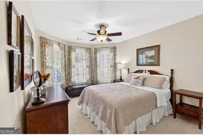 3850 River Hollow Run, Peachtree Corners, GA 30096 - Photo 38