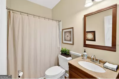 3850 River Hollow Run, Peachtree Corners, GA 30096 - Photo 10