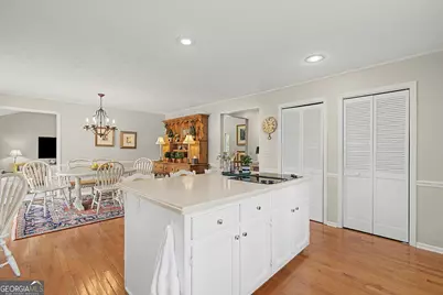 3 Deep Dene, Newnan, GA 30263 - Photo 20