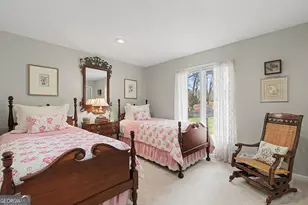 3 Deep Dene, Newnan, GA 30263 - Photo 34