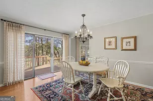 3 Deep Dene, Newnan, GA 30263 - Photo 24