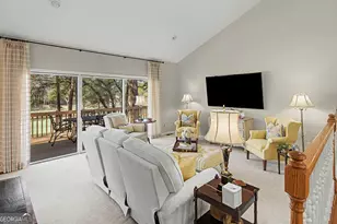 3 Deep Dene, Newnan, GA 30263 - Photo 16