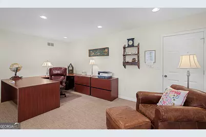 3 Deep Dene, Newnan, GA 30263 - Photo 38