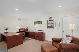 3 Deep Dene, Newnan, GA 30263 - Photo 38