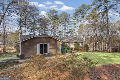 3 Deep Dene, Newnan, GA 30263 - Photo 8