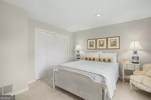 3 Deep Dene, Newnan, GA 30263 - Photo 32