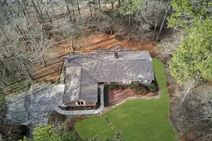 3 Deep Dene, Newnan, GA 30263 - Photo 52