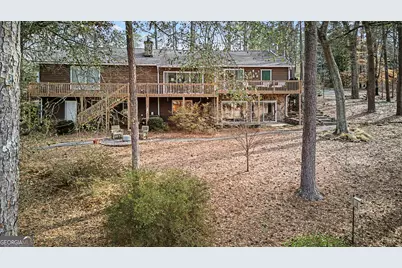 3 Deep Dene, Newnan, GA 30263 - Photo 50