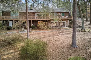 3 Deep Dene, Newnan, GA 30263 - Photo 50