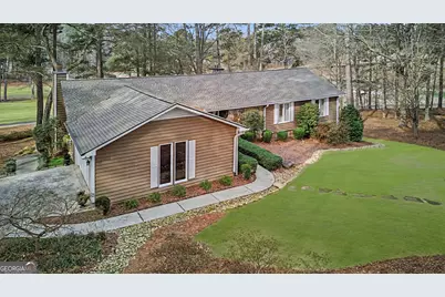 3 Deep Dene, Newnan, GA 30263 - Photo 6