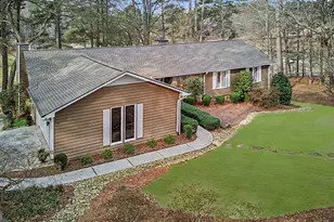 3 Deep Dene, Newnan, GA 30263 - Photo 6