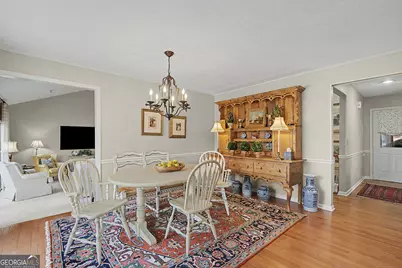 3 Deep Dene, Newnan, GA 30263 - Photo 22