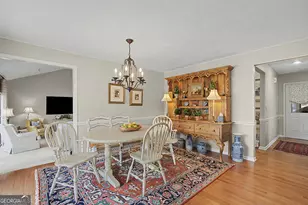 3 Deep Dene, Newnan, GA 30263 - Photo 22