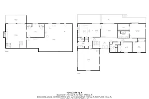 3 Deep Dene, Newnan, GA 30263 - Photo 64