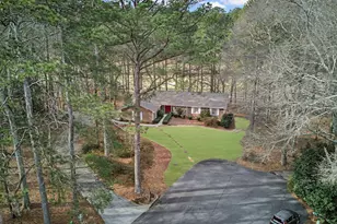 3 Deep Dene, Newnan, GA 30263 - Photo 2