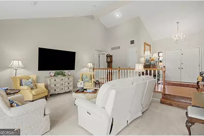 3 Deep Dene, Newnan, GA 30263 - Photo 14