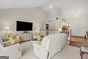 3 Deep Dene, Newnan, GA 30263 - Photo 14