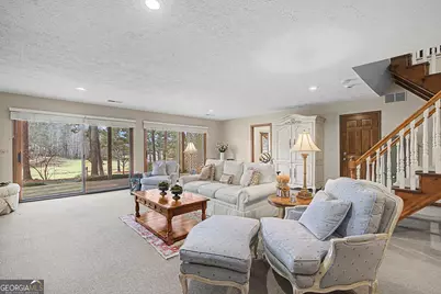 3 Deep Dene, Newnan, GA 30263 - Photo 36