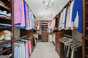 3 Deep Dene, Newnan, GA 30263 - Photo 30