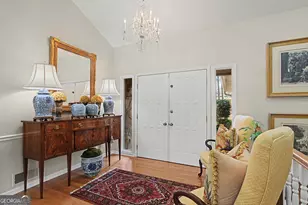 3 Deep Dene, Newnan, GA 30263 - Photo 12