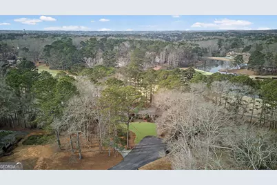 3 Deep Dene, Newnan, GA 30263 - Photo 54