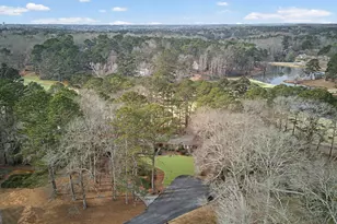 3 Deep Dene, Newnan, GA 30263 - Photo 54