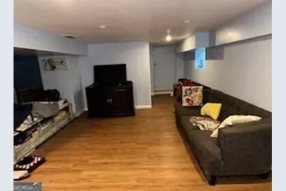 6849 Sandy Creek Drive, Riverdale, GA 30274 - Photo 2