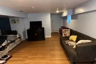 6849 Sandy Creek Dr, Riverdale, GA 30274 - Photo 2