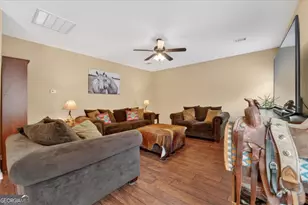 177 Carriage Way, Midway, GA 31320 - Photo 8