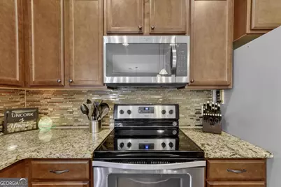 177 Carriage Way, Midway, GA 31320 - Photo 18