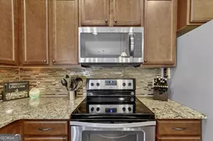 177 Carriage Way, Midway, GA 31320 - Photo 18