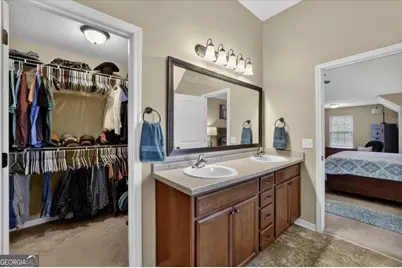 177 Carriage Way, Midway, GA 31320 - Photo 28