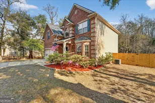 177 Carriage Way, Midway, GA 31320 - Photo 46